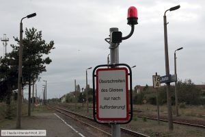 Bild: bfleipzigknauthain_cw1110050221.jpg - anklicken zum Vergrößern
