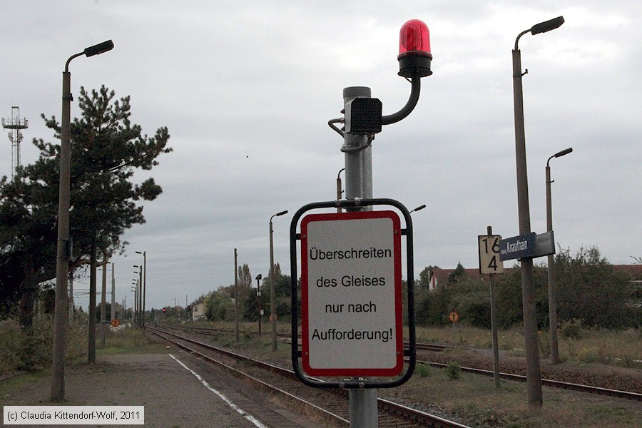 Bahnhof Leipzig Knauthain
/ Bild: bfleipzigknauthain_cw1110050221.jpg