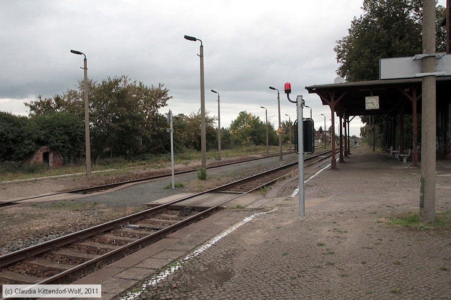 Bahnhof Leipzig Knauthain
/ Bild: bfleipzigknauthain_cw1110050226.jpg