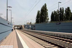 Bild: bfleipzigmdr_bk1407280134.jpg - anklicken zum Vergrößern