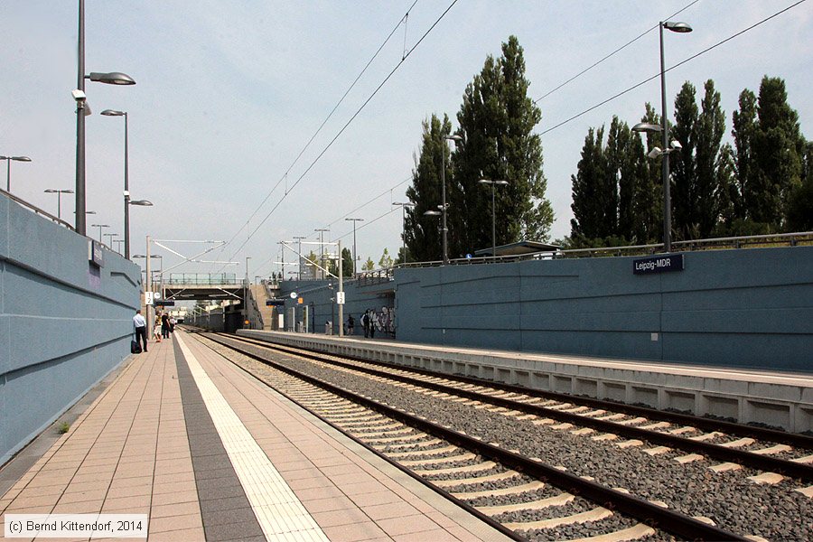 Bahnhof Leipzig MDR
/ Bild: bfleipzigmdr_bk1407280134.jpg