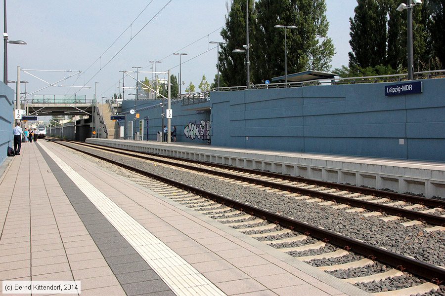 Bahnhof Leipzig MDR
/ Bild: bfleipzigmdr_bk1407280135.jpg