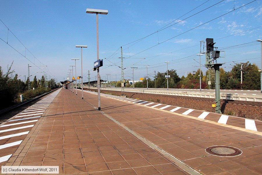 Bahnhof Leipzig Messe
/ Bild: bfleipzigmesse_cw1110040088.jpg