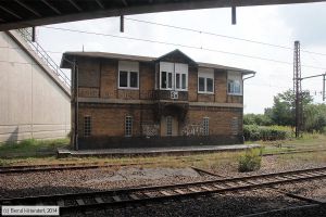 Bild: bfleipzigschoenefeld_bk1407280208.jpg - anklicken zum Vergrößern