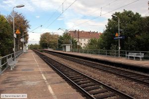 Bild: bfleipzigsellerhausen_bk1110060113.jpg - anklicken zum Vergrößern