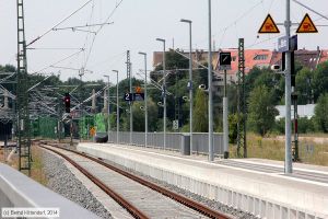 Bild: bfleipzigstoetteritz_bk1407280148.jpg - anklicken zum Vergrößern
