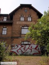 Bild: bfleipzigstoetteritz_bk1407280149.jpg - anklicken zum Vergrößern