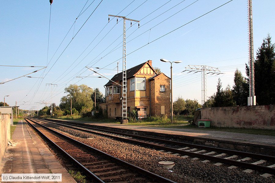 Bahnhof Leipzig Thekla
/ Bild: bfleipzigthekla_cw1110040165.jpg