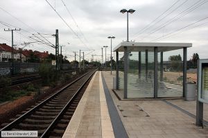 Bild: bfleipzigwahren_bk1110050102.jpg - anklicken zum Vergrößern