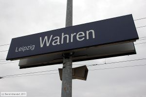 Bild: bfleipzigwahren_bk1110050104.jpg - anklicken zum Vergrößern