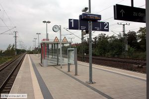 Bild: bfleipzigwahren_bk1110050108.jpg - anklicken zum Vergrößern