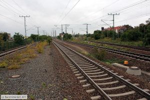 Bild: bfleipzigwahren_bk1110050109.jpg - anklicken zum Vergrößern