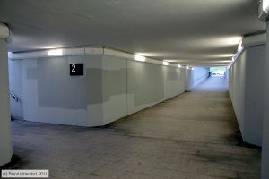 Bild: bfleipzigwahren_bk1110050112.jpg - anklicken zum Vergrößern