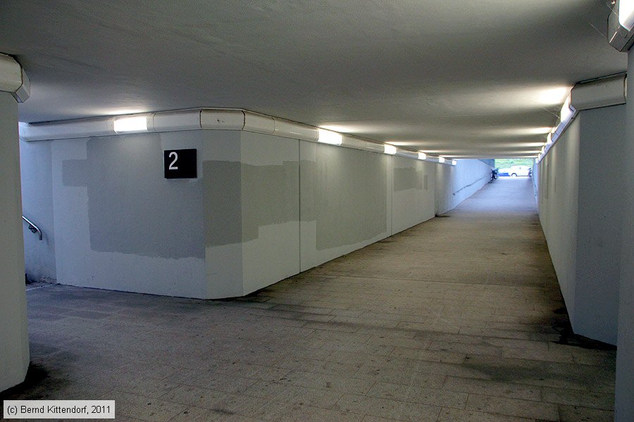 Bahnhof Leipzig Wahren
/ Bild: bfleipzigwahren_bk1110050112.jpg