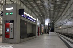 Bild: bfleipzigwilhelmleuschnerplatz_bk1407280112.jpg - anklicken zum Vergrößern