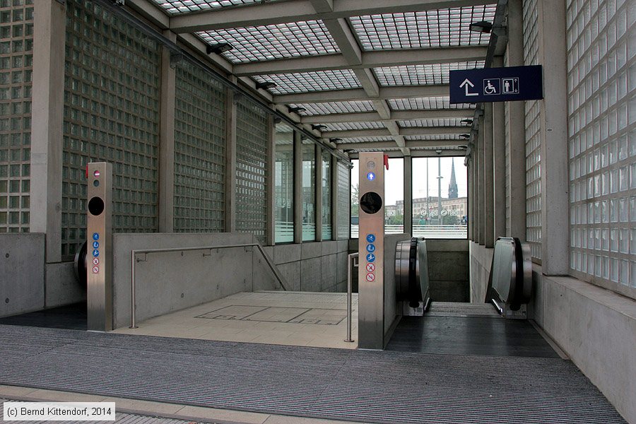 Bahnhof Leipzig Wilhelm-Leuschner-Platz
/ Bild: bfleipzigwilhelmleuschnerplatz_bk1407280103.jpg