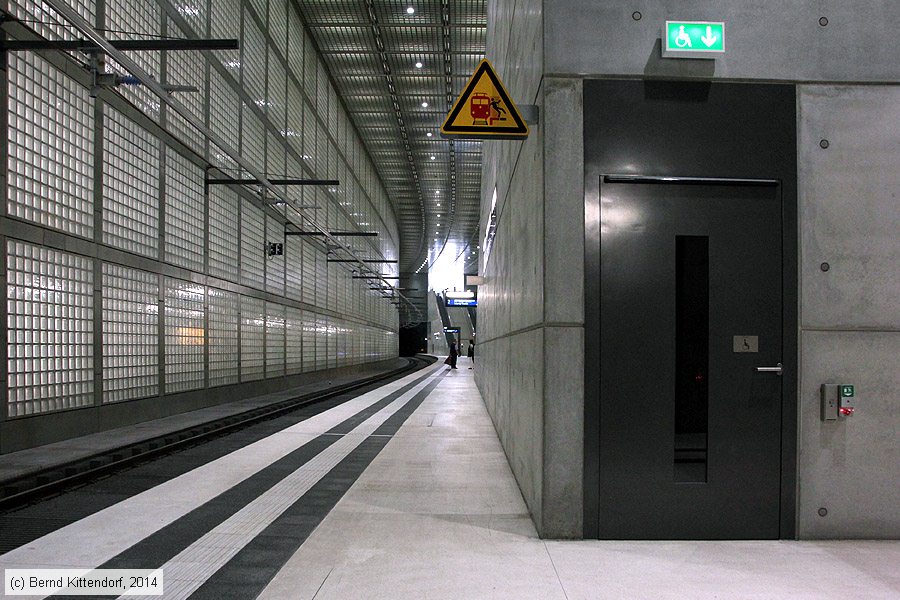 Bahnhof Leipzig Wilhelm-Leuschner-Platz
/ Bild: bfleipzigwilhelmleuschnerplatz_bk1407280105.jpg