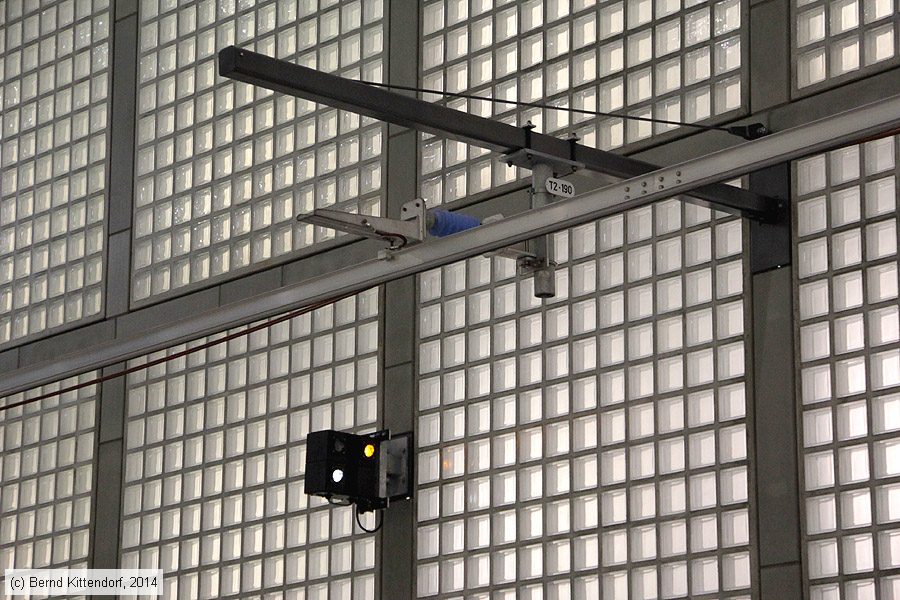 Bahnhof Leipzig Wilhelm-Leuschner-Platz
/ Bild: bfleipzigwilhelmleuschnerplatz_bk1407280115.jpg