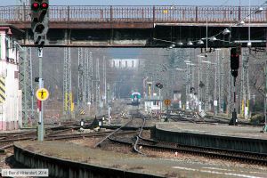Bild: bflindauhbf_bk1403100132.jpg - anklicken zum Vergrößern Bild: bflindauhbf_bk1403100132.jpg - anklicken zum Vergrößern