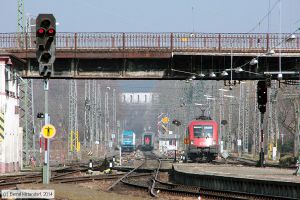 Bild: bflindauhbf_bk1403100146.jpg - anklicken zum Vergrößern Bild: bflindauhbf_bk1403100146.jpg - anklicken zum Vergrößern