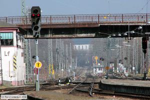 Bild: bflindauhbf_bk1403100155.jpg - anklicken zum Vergrößern Bild: bflindauhbf_bk1403100155.jpg - anklicken zum Vergrößern