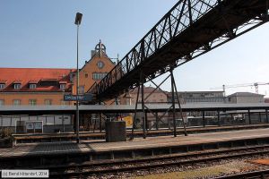 Bild: bflindauhbf_bk1403100156.jpg - anklicken zum Vergrößern Bild: bflindauhbf_bk1403100156.jpg - anklicken zum Vergrößern
