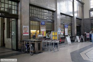 Bild: bflindauhbf_e0014975.jpg - anklicken zum Vergrößern Bild: bflindauhbf_e0014975.jpg - anklicken zum Vergrößern