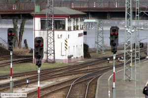 Bild: bflindauhbf_e0014985.jpg - anklicken zum Vergrößern Bild: bflindauhbf_e0014985.jpg - anklicken zum Vergrößern