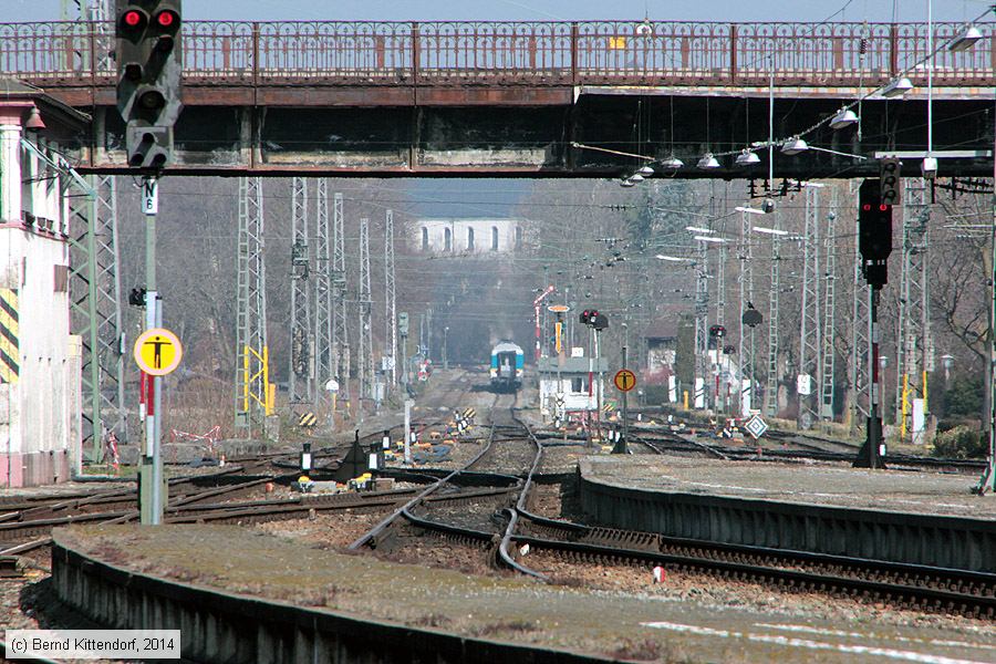 Lindau Hauptbahnhof
/ Bild: bflindauhbf_bk1403100132.jpg