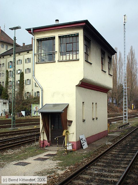 Lindau Hauptbahnhof
/ Bild: bflindauhbf_e0014973.jpg