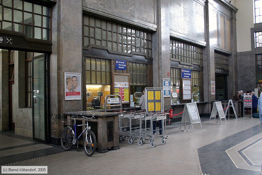 Lindau Hauptbahnhof
/ Bild: bflindauhbf_e0014975.jpg
