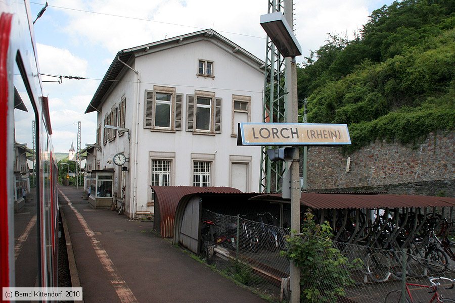 Bahnhof Lorch (Rhein)
/ Bild: bflorch_bk1006220092.jpg