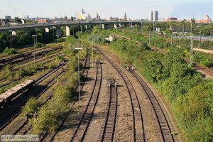 Bild: bfludwigshafenhbf_bk0708300038.jpg - anklicken zum Vergrößern Bild: bfludwigshafenhbf_bk0708300038.jpg - anklicken zum Vergrößern