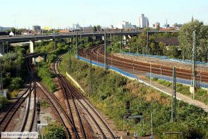Bild: bfludwigshafenhbf_bk0708300039.jpg - anklicken zum Vergrößern Bild: bfludwigshafenhbf_bk0708300039.jpg - anklicken zum Vergrößern