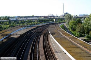 Bild: bfludwigshafenhbf_bk0708300042.jpg - anklicken zum Vergrößern Bild: bfludwigshafenhbf_bk0708300042.jpg - anklicken zum Vergrößern