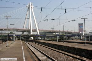 Bild: bfludwigshafenhbf_bk0904150011.jpg - anklicken zum Vergrößern Bild: bfludwigshafenhbf_bk0904150011.jpg - anklicken zum Vergrößern