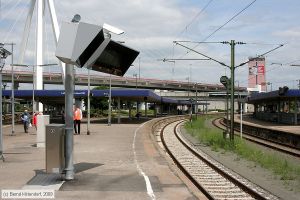 Bild: bfludwigshafenhbf_bk0906040007.jpg - anklicken zum Vergrößern Bild: bfludwigshafenhbf_bk0906040007.jpg - anklicken zum Vergrößern