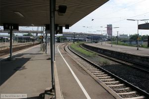 Bild: bfludwigshafenhbf_bk1105280016.jpg - anklicken zum Vergrößern Bild: bfludwigshafenhbf_bk1105280016.jpg - anklicken zum Vergrößern