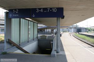 Bild: bfludwigshafenhbf_bk1105280020.jpg - anklicken zum Vergrößern Bild: bfludwigshafenhbf_bk1105280020.jpg - anklicken zum Vergrößern