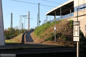 Bild: bfludwigshafenhbf_bk2010030030.jpg - anklicken zum Vergrößern Bild: bfludwigshafenhbf_bk2010030030.jpg - anklicken zum Vergrößern