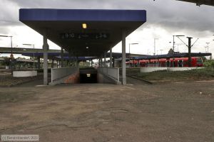 Bild: bfludwigshafenhbf_bk2010050021.jpg - anklicken zum Vergrößern Bild: bfludwigshafenhbf_bk2010050021.jpg - anklicken zum Vergrößern