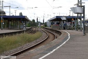 Bild: bfludwigshafenhbf_bk2010050025.jpg - anklicken zum Vergrößern Bild: bfludwigshafenhbf_bk2010050025.jpg - anklicken zum Vergrößern