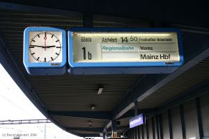 Bild: bfludwigshafenhbf_e0001396.jpg - anklicken zum Vergrößern Bild: bfludwigshafenhbf_e0001396.jpg - anklicken zum Vergrößern