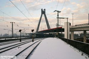 Bild: bfludwigshafenhbf_e0001783.jpg - anklicken zum Vergrößern Bild: bfludwigshafenhbf_e0001783.jpg - anklicken zum Vergrößern