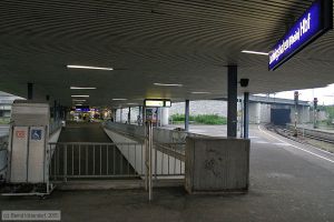 Bild: bfludwigshafenhbf_e0016573.jpg - anklicken zum Vergrößern Bild: bfludwigshafenhbf_e0016573.jpg - anklicken zum Vergrößern