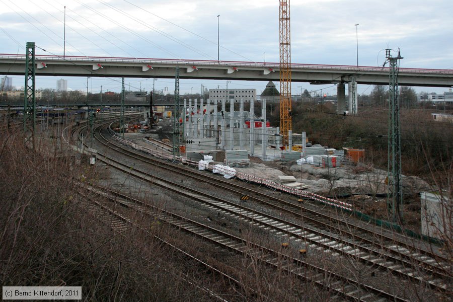Ludwigshafen (Rhein) Hauptbahnhof
/ Bild: bfludwigshafenhbf_bk1101140026.jpg