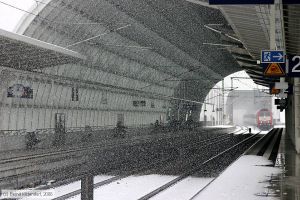 Bild: bfludwigshafenmitte_bk0603030018.jpg - anklicken zum Vergrößern Bild: bfludwigshafenmitte_bk0603030018.jpg - anklicken zum Vergrößern