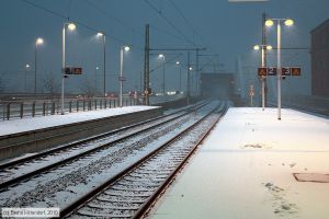 Bild: bfludwigshafenmitte_bk1001300002.jpg - anklicken zum Vergrößern Bild: bfludwigshafenmitte_bk1001300002.jpg - anklicken zum Vergrößern