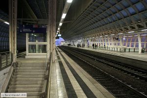 Bild: bfludwigshafenmitte_bk1001300004.jpg - anklicken zum Vergrößern Bild: bfludwigshafenmitte_bk1001300004.jpg - anklicken zum Vergrößern
