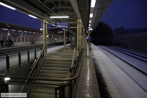 Bild: bfludwigshafenmitte_bk1001300015.jpg - anklicken zum Vergrößern Bild: bfludwigshafenmitte_bk1001300015.jpg - anklicken zum Vergrößern